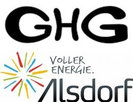 GHG Alsdorf (LMS)